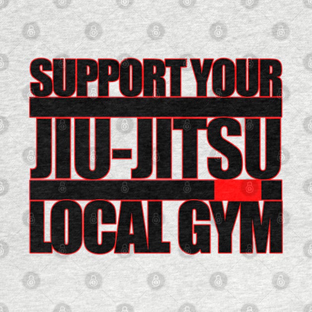 Support your local Brazilian Jiu jitsu gym by  The best hard hat stickers 